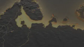 Трансфер в Москве: комфорт и удобство в путешествиях