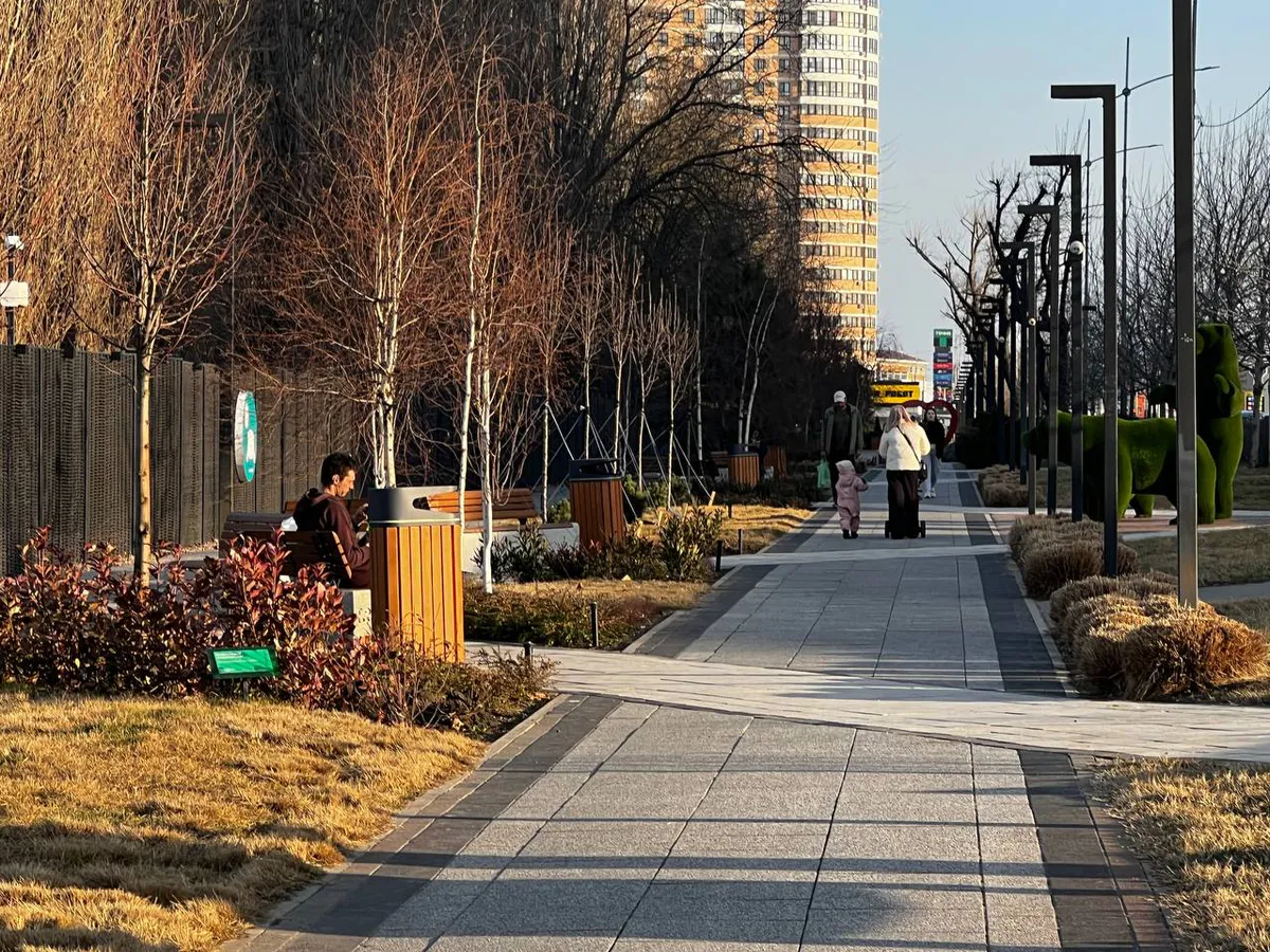 Холода грянут в майские праздники, а июль принесет аномальную жару: ученые дали прогноз до зимы конца года