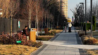 Холода грянут в майские праздники, а июль принесет аномальную жару: ученые дали прогноз до зимы конца года