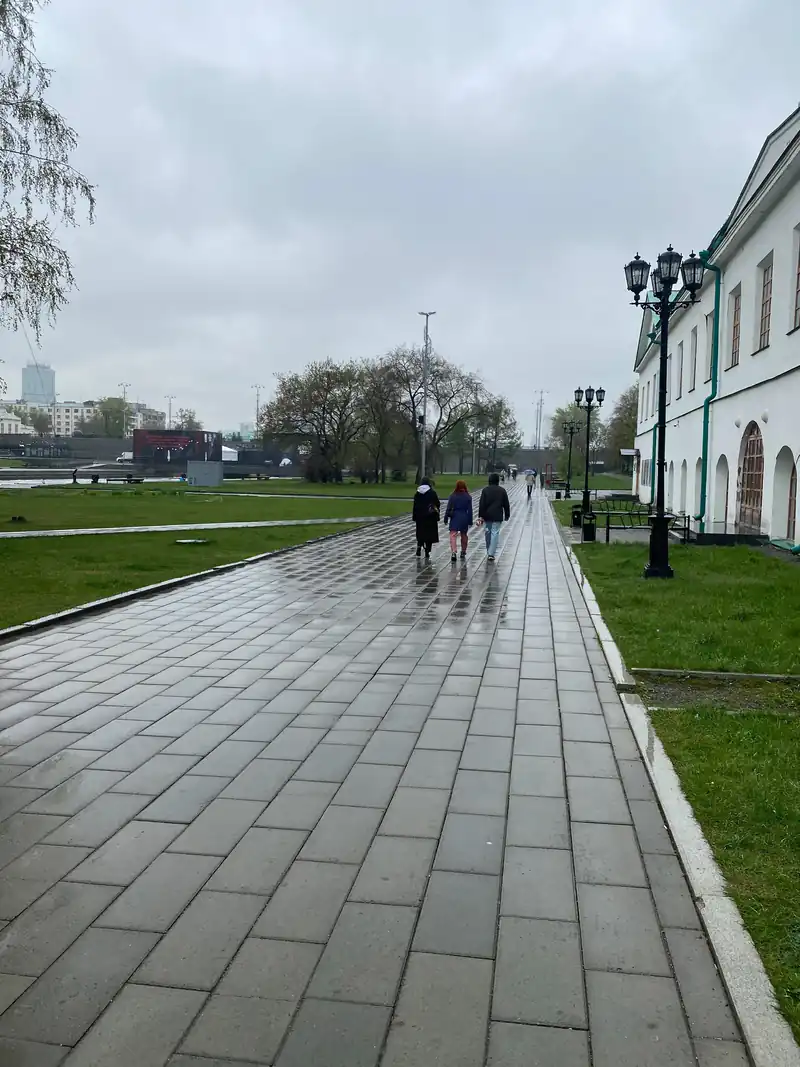 Каким будет лето 2025 года после аномально теплой зимы: Эксперты дали советы садоводам о том, как подготовиться к возможным вызовам