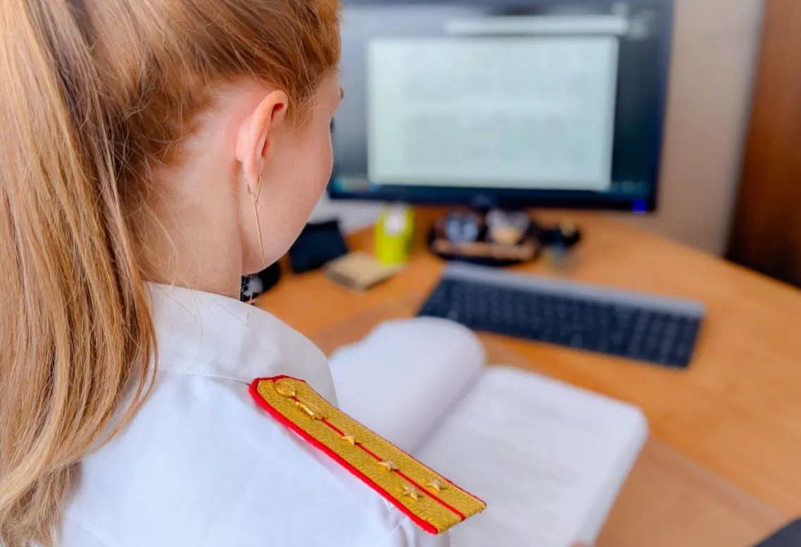 Во Владимире возбуждено дело о миллионных махинациях директора филиала «Упрдора»
