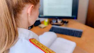 Во Владимире возбуждено дело о миллионных махинациях директора филиала «Упрдора»