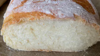 Малышева назвала рязанцам распространенную ошибку при хранении хлеба