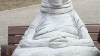 89-летний пенсионер провел в МФЦ более 4 часов в ожидании обслуживания