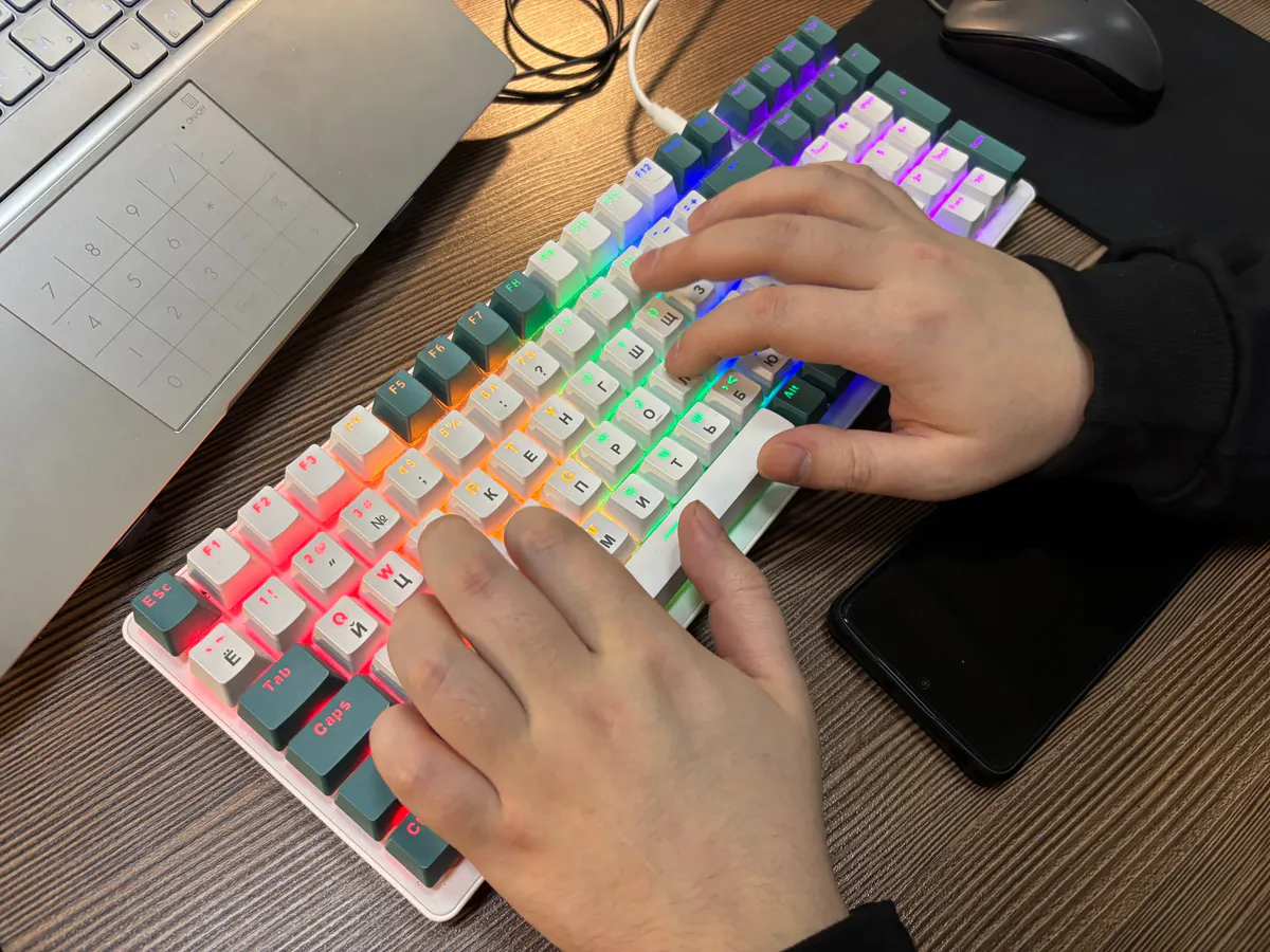 Родители Челябинской области массово записывают детей в первый класс