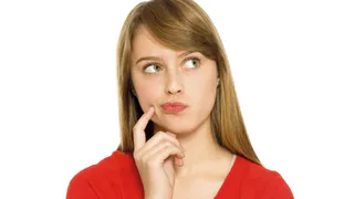 Что нужно больше всего знаку зодиака: Весам, Скорпиону, Стрельцу…