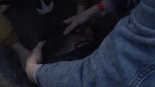 Pro Город выяснил все подробности избиения молодого парня в рязанском баре