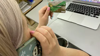 Жителей Чувашии предупредили о новом виде мошенничества на "Госуслугах"