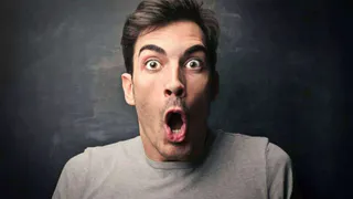 Стало известно, когда будет вторая волна коронавируса