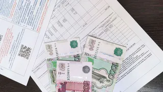 Теперь все по-новому. С 5 февраля правила передачи показаний счетчиков кардинально поменялись