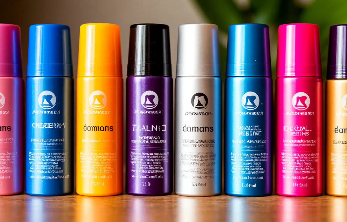 Назван самый популярный дезодорант: защищает от пота намного лучше распиаренных, но намного дешевле