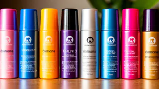 Назван самый популярный дезодорант: защищает от пота намного лучше распиаренных, но намного дешевле