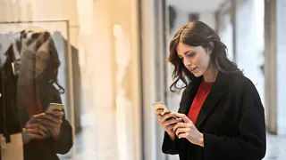 Названы схемы обмана покупателей на маркетплейсах