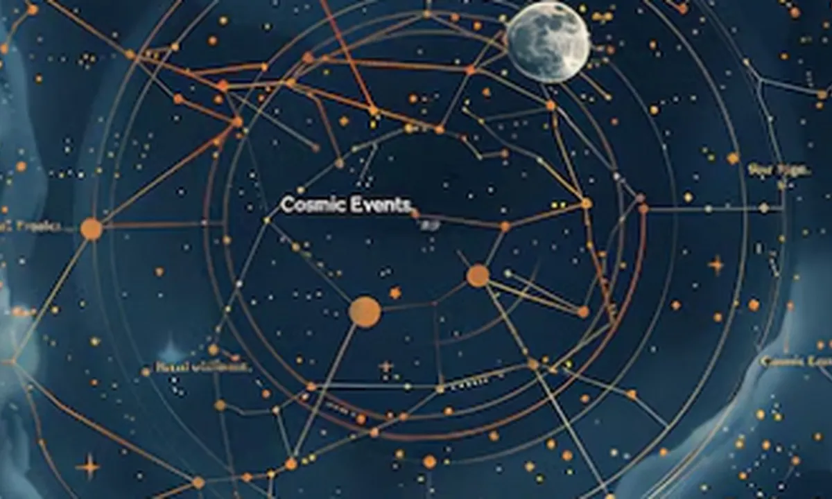 Фортуна обнимет с 30 сентября: Павел Глоба назвал 3 знака Зодиака, которых ждут достаток и успех