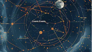 Фортуна обнимет с 30 сентября: Павел Глоба назвал 3 знака Зодиака, которых ждут достаток и успех