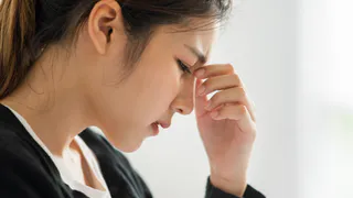 Жителям Коми рассказали, как легче перенести магнитные бури