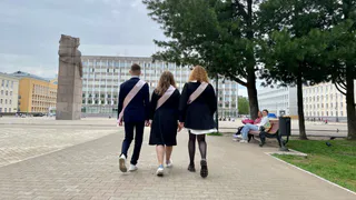 В Коми учитель отстоял правоту в суде: выговор признан незаконным из-за нарушения процедуры