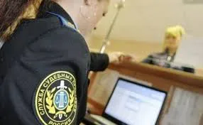 Приставы опечатали магазин в Нижнекамске, где персоналу не измеряли температуру 