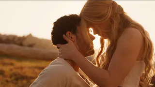 Как ведут себя знаки зодиака, когда влюблены: Весы, Скорпион, Стрелец…