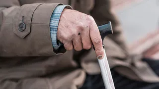 С 1 августа повысят социальные выплаты: кому именно станут платить больше и на сколько