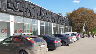 Бегай, а не стой: из-за «Кросса нации» запретят парковаться на центральных улицах Рязани