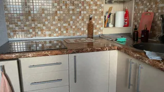 Какая кухня будет в тренде следующие 5 лет? Дизайнеры честно ответили