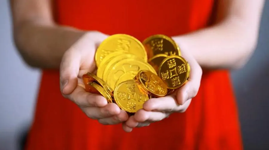 Конец ноября принесет богатство сразу трем знакам зодиака