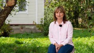 Упаковщица на колбасном заводе из Владимирской области выиграла в лотерею 5 миллионов