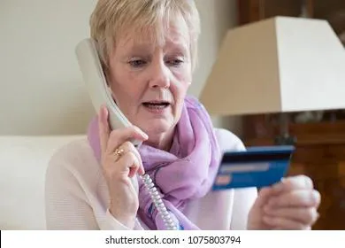 Мошенники ловят людей на рутине