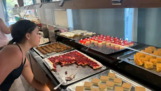  В Рязани началась подача заявлений в детские лагеря