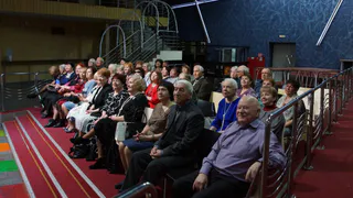 В апреле-мае пенсионерам приготовили сюрприз: дополнительных выплат к пенсии будет несколько