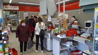 Эти марки чая сокращают жизнь: в них нашли пестициды, плесень и даже кишечную палочку