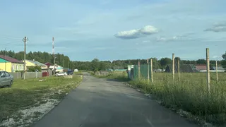 В Коврове прокуратура добивается строительства тротуаров в двух посёлках района