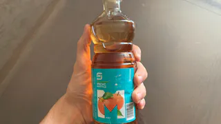 Смешайте соду, уксус и йод: хозяйки прыгают от счастья из-за этого чудо-раствора — теперь пользуются всегда