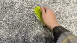 «Такую квартиру не поедем отмывать ни за какие деньги»: такие заказы не берут даже профессиональные клинеры