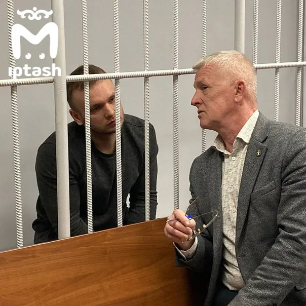 Экс-замначальника Госстройнадзора РТ отправили под домашний арест