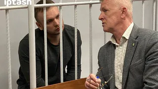 Экс-замначальника Госстройнадзора РТ отправили под домашний арест