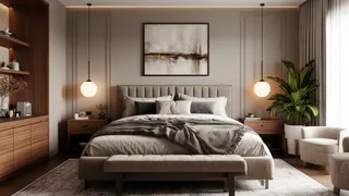 Невидимый яд в вашей спальне: ученые выяснили, почему вы болеете