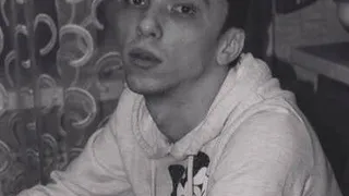 В Севастополе задержан убийца рязанца Юры Никифорова