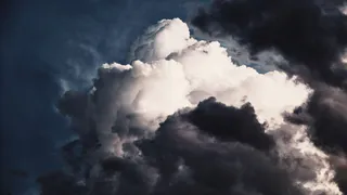 Ночью в Рязани похолодает до +4 градусов - прогноз погоды на четверг