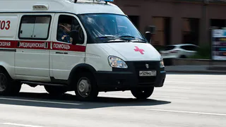 В Рязани построят инфекционный корпус детской больницы и новую поликлинику