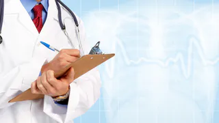 Больницы Нижнекамска приглашают врачей на работу со всей страны