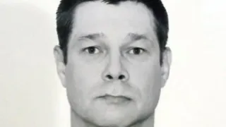 В ходе проведения СВО пал рядовой из Коми Алексей Белый