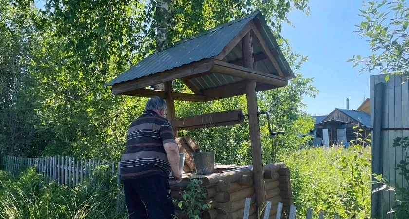 Опубликован обновленный график выхода на пенсию - пункты по годам