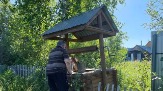 Опубликован обновленный график выхода на пенсию - пункты по годам