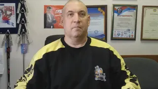 Николай Виткевич прокомментировал засилье политических телеграмм -каналов на Брянщине