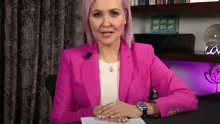 Судьба этого знака решится в 2025 году: Володина назвала испытание, способное полностью изменить их жизнь