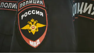 В Челябинской области задержали мужчину за сбыт наркотиков