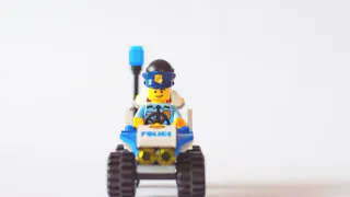 Два приятеля-наркомана случайно убили товарища, спасая его от самоубийства