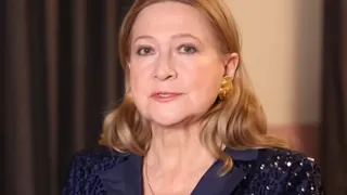 Счастливчик, который сорвет джек-пот: Глоба назвала знак, у которого с 10 мая попрет удача во всех сферах